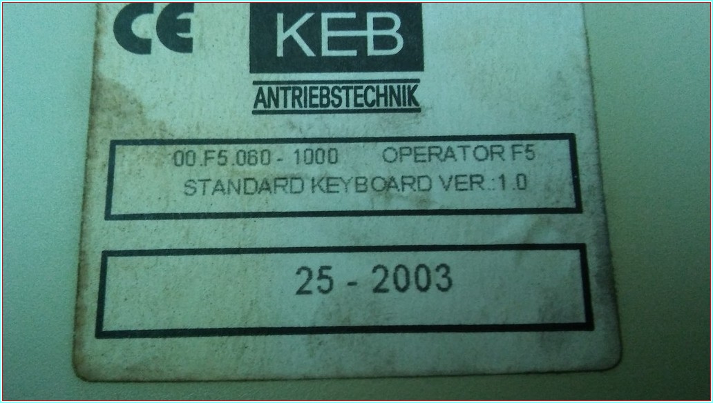 00.F5.060-1000